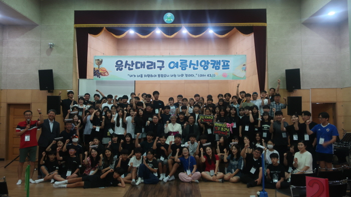 [꾸미기]IMG_0440.JPG