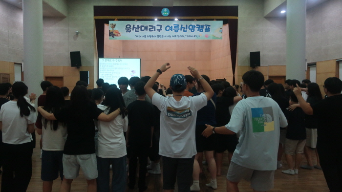 [꾸미기]IMG_1067.JPG