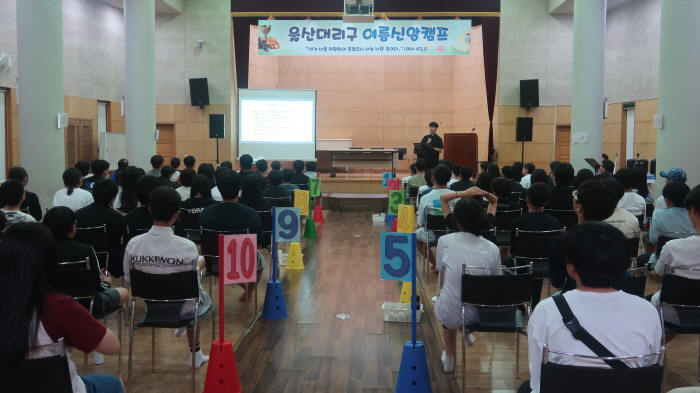 [꾸미기]IMG_1082.JPG