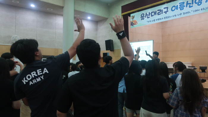 [꾸미기]IMG_1075.JPG