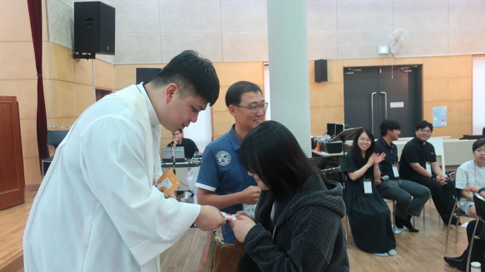 [꾸미기]IMG_1505.JPG