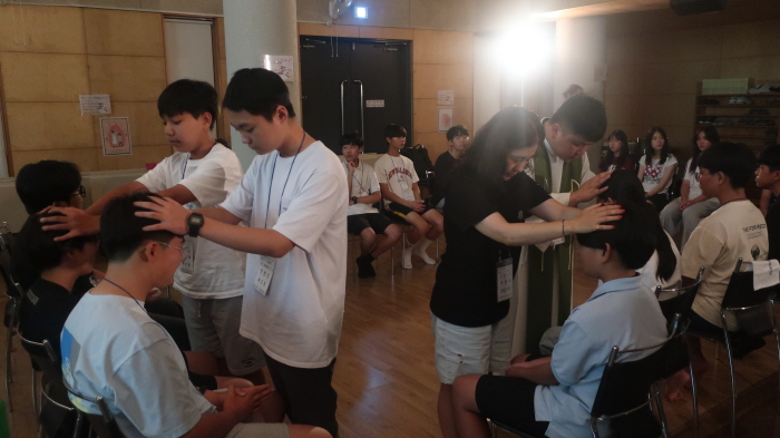 [꾸미기]IMG_1152.JPG