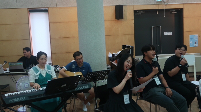 [꾸미기]IMG_1382.JPG