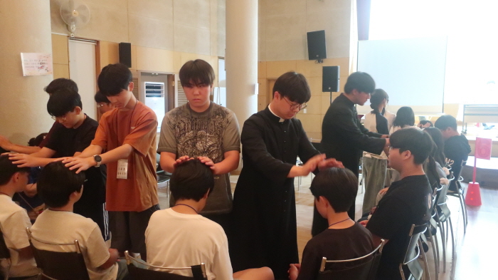 [꾸미기]IMG_1155.JPG