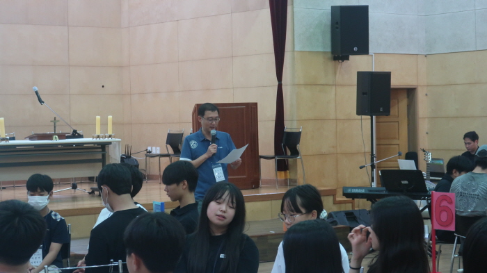[꾸미기]IMG_1346.JPG