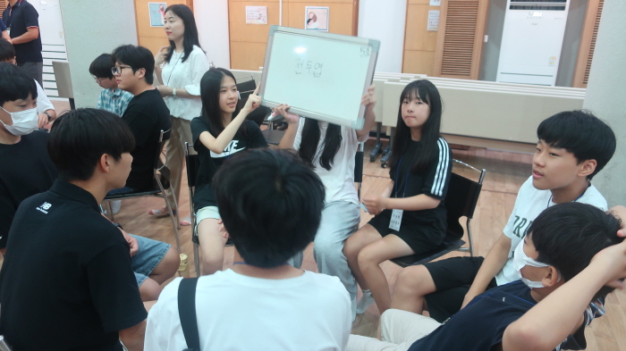[꾸미기]IMG_1322.JPG