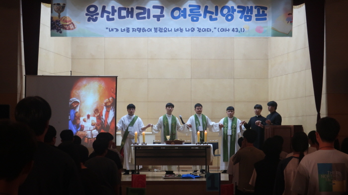 [꾸미기]IMG_1123.JPG