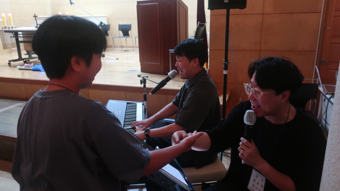 [꾸미기]IMG_1135.JPG