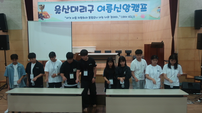 [꾸미기]IMG_0557.JPG