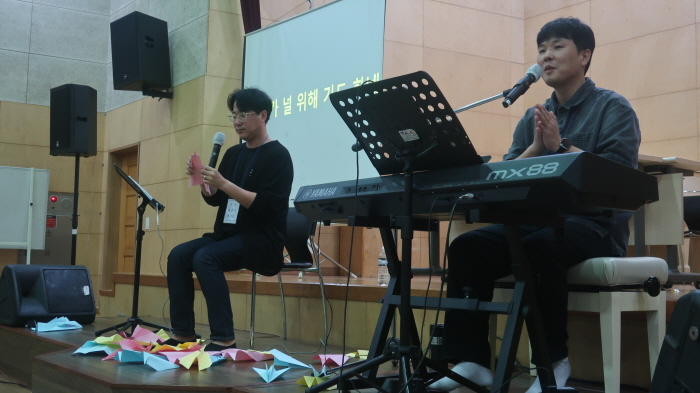 [꾸미기]IMG_1026.JPG