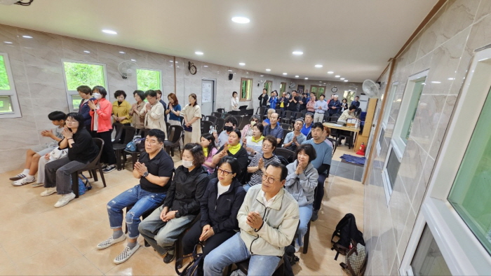 [꾸미기]KakaoTalk_20250625_150718173_01.jpg