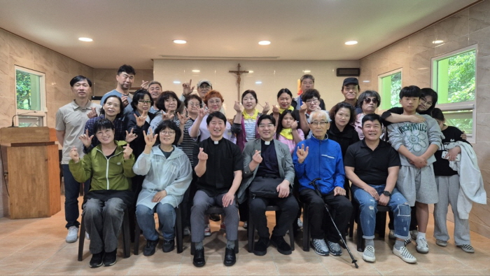 [꾸미기]KakaoTalk_20250625_150718173_05.jpg