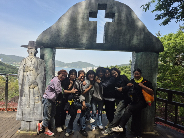 [꾸미기]KakaoTalk_20250625_150718173_02.jpg