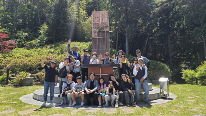 [꾸미기]KakaoTalk_20250625_150718173_03.jpg