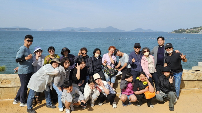 [꾸미기]KakaoTalk_20250625_150718173.jpg