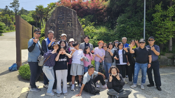 [꾸미기]KakaoTalk_20250625_150718173_04.jpg