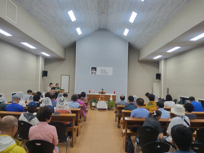[꾸미기]KakaoTalk_20250625_145149876_05.jpg