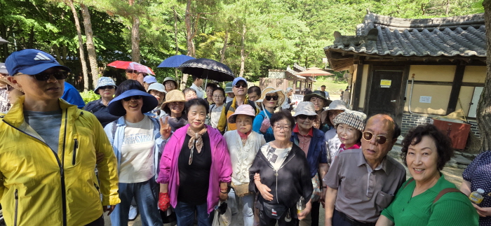 [꾸미기]KakaoTalk_20250625_145149876_01.jpg