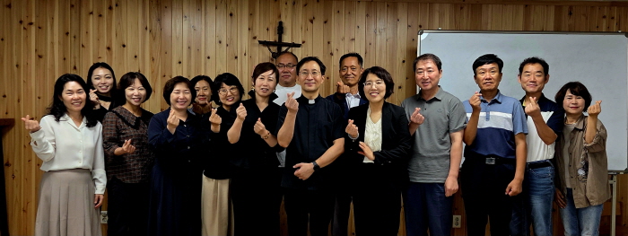 [꾸미기]KakaoTalk_20250930_142728209_02.jpg