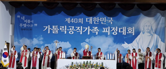 [꾸미기]KakaoTalk_20250703_103521820_02.jpg