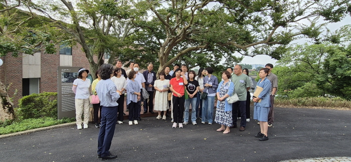 [꾸미기]KakaoTalk_20250703_103521820.jpg