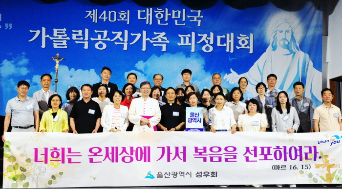 [꾸미기]KakaoTalk_20250703_103521820_03.jpg