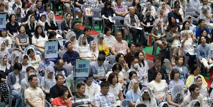 [꾸미기]KakaoTalk_20250703_103521820_01.jpg