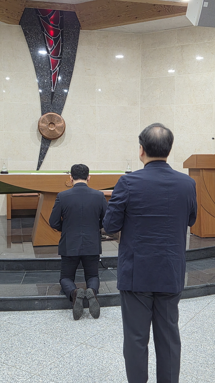 [꾸미기]KakaoTalk_20250821_095542722_07.jpg