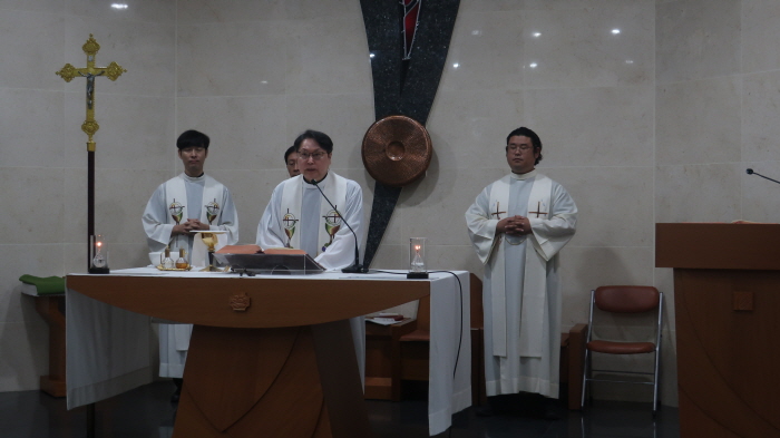 [꾸미기]IMG_1565.JPG