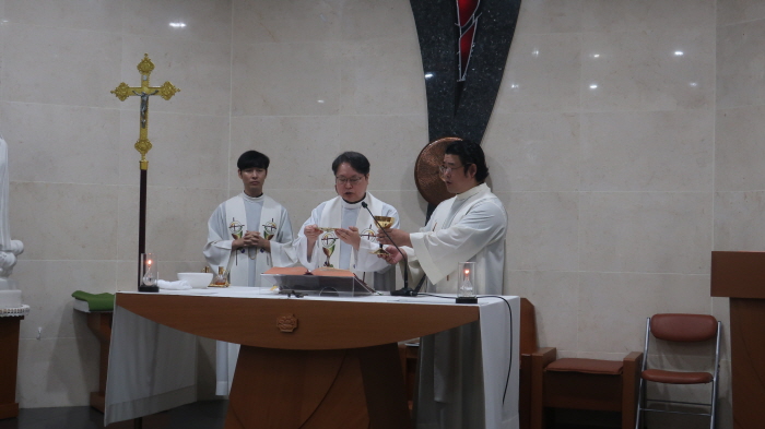 [꾸미기]IMG_1569.JPG