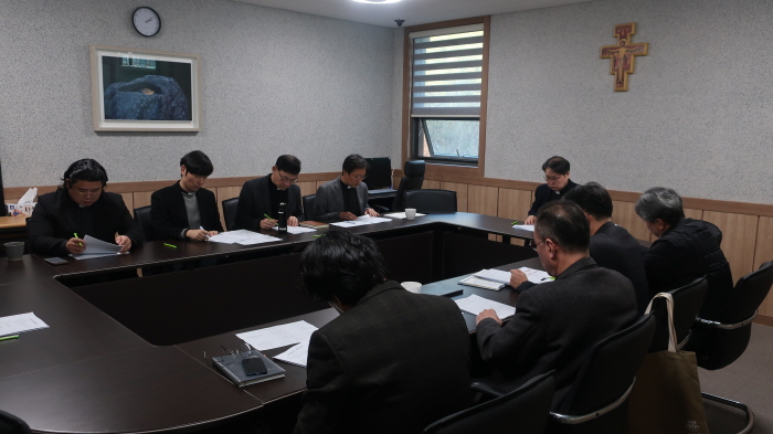 [꾸미기]사본 -IMG_1602.jpg