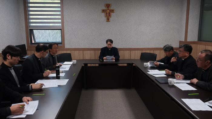 [꾸미기]사본 -IMG_1607.jpg