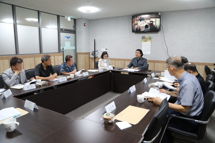 [꾸미기]KakaoTalk_20250922_110617744_04.jpg