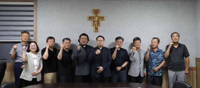 [꾸미기]KakaoTalk_20250922_110617744_05.jpg