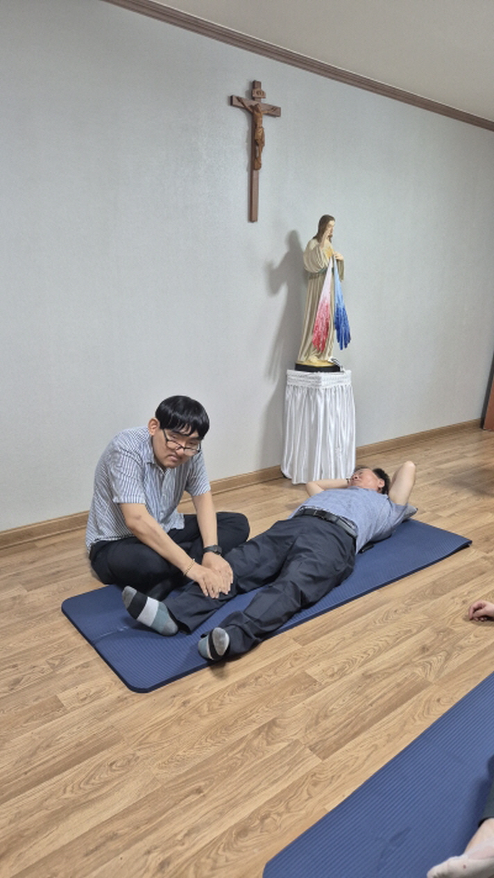 [꾸미기][꾸미기]KakaoTalk_20250730_140403220_02.jpg