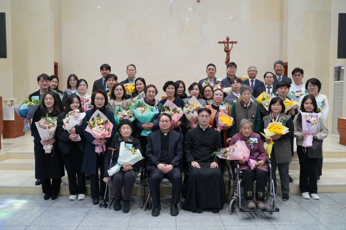 [꾸미기]KakaoTalk_20250628_114638945.jpg