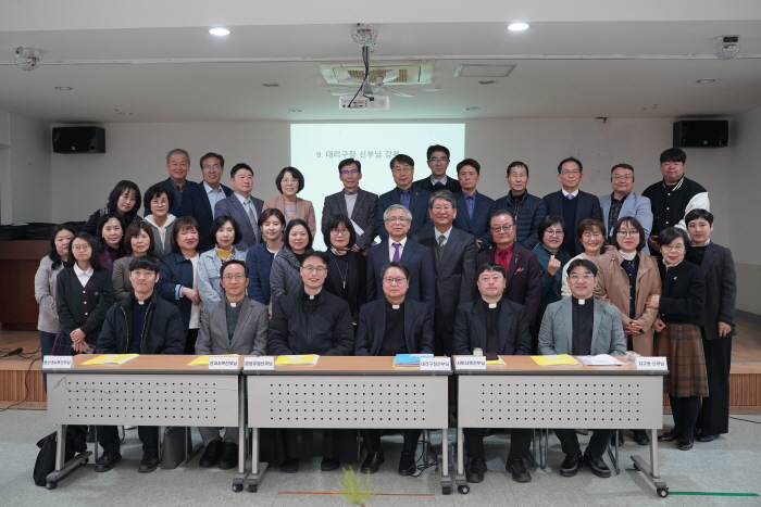 [꾸미기]KakaoTalk_20250628_114409867.jpg