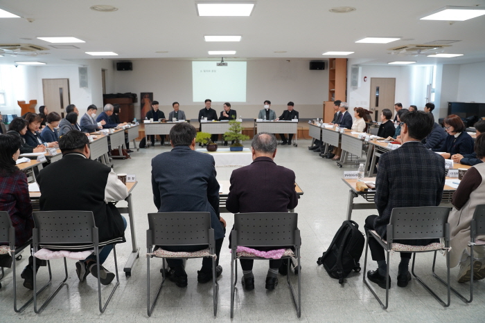 [꾸미기]KakaoTalk_20250628_114409867_02.jpg