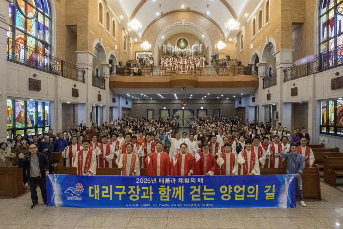 [꾸미기]AD5I6048 복사.jpg