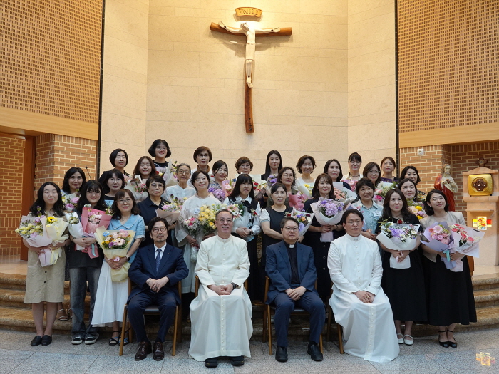 [꾸미기]DSC02378.jpg