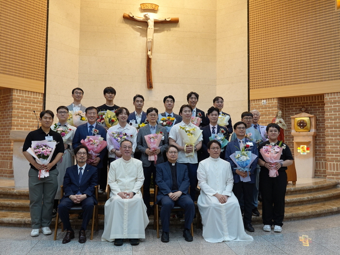 [꾸미기]DSC02386.jpg