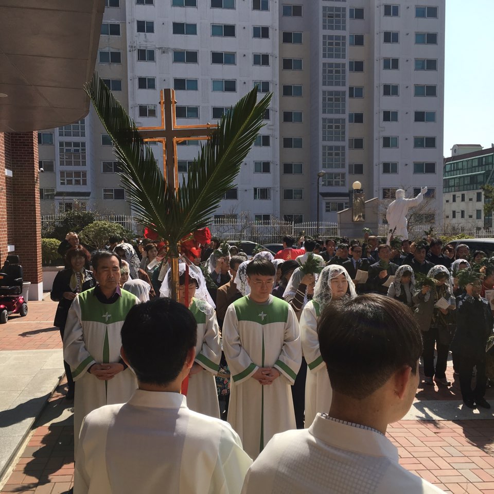KakaoTalk_20180325_213211674.jpg