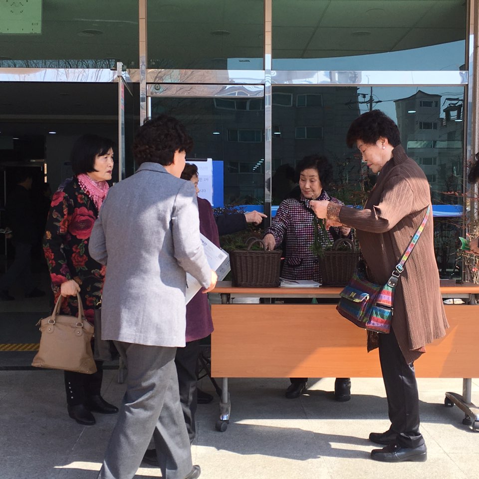 KakaoTalk_20180325_213208787.jpg