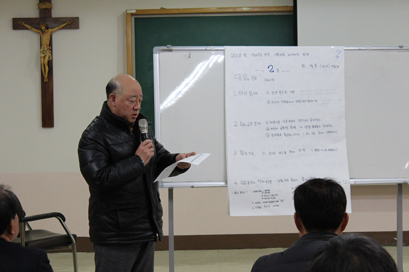 IMG_8883.jpg