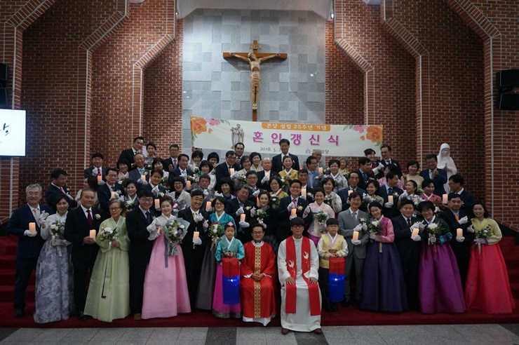 20180520_marry11_1.JPG