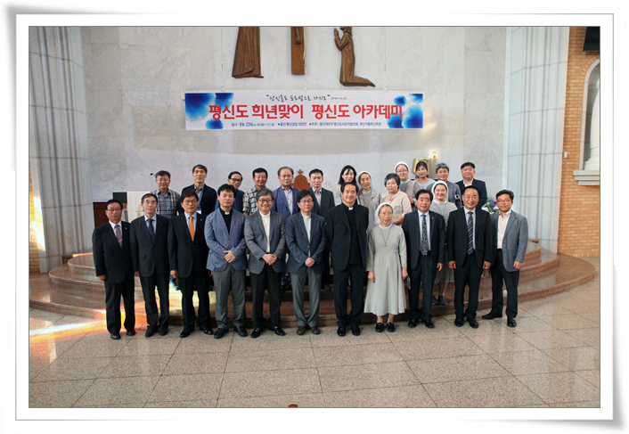 9IMG_9508[0].jpg