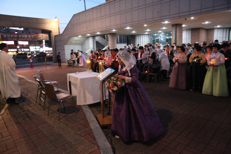 0IMG_1570.jpg