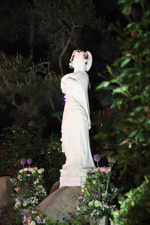 0IMG_1647.jpg