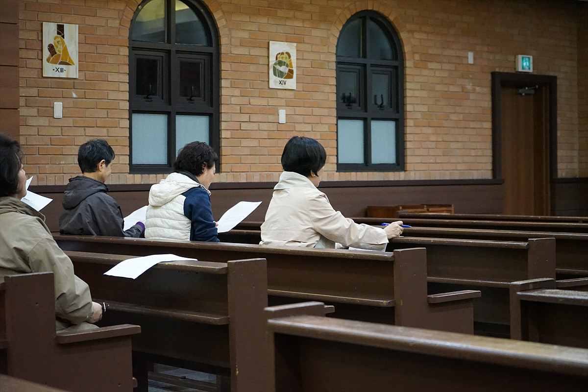 1030전례봉사자교육 (2).jpg