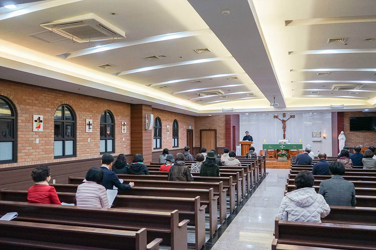 1030전례봉사자교육 (3).jpg